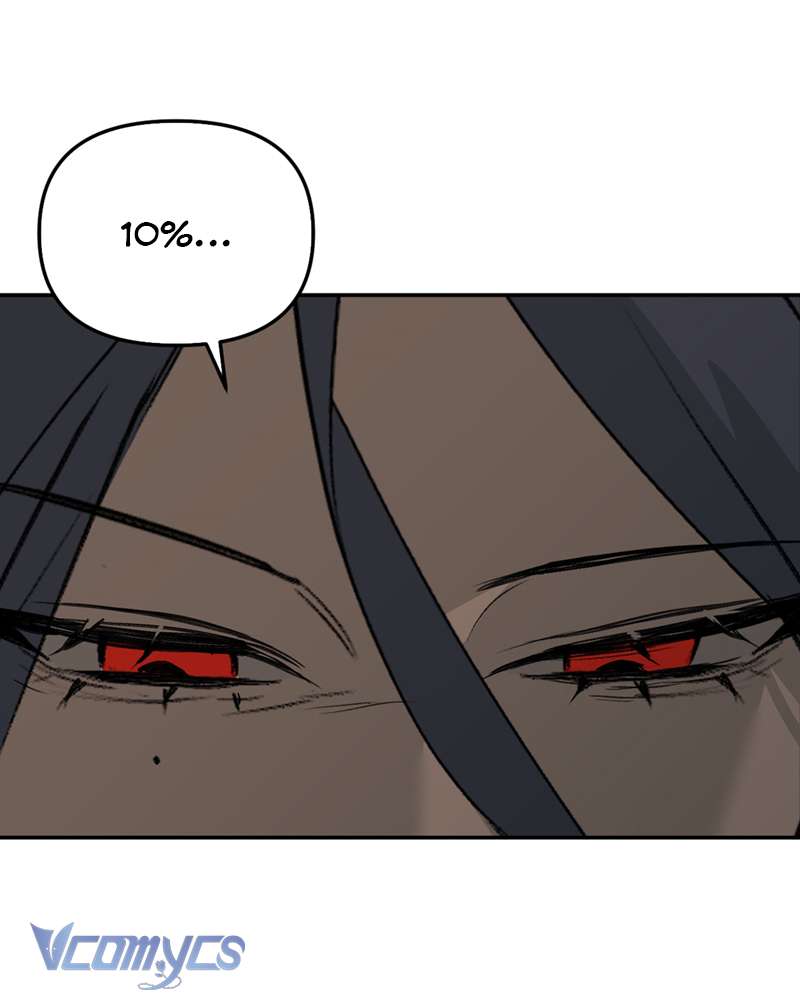 Ác Chi Hoàn Chapter 36 - Trang 4