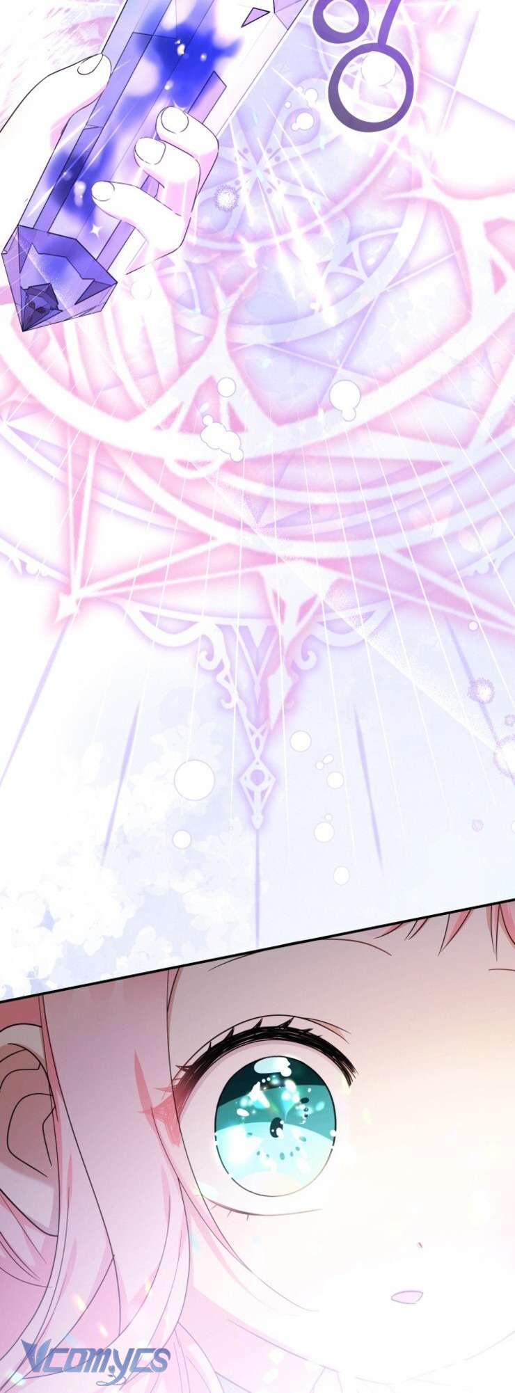 Tiểu Thư Tích Tiền Đi Bụi Chapter 51 - Trang 4