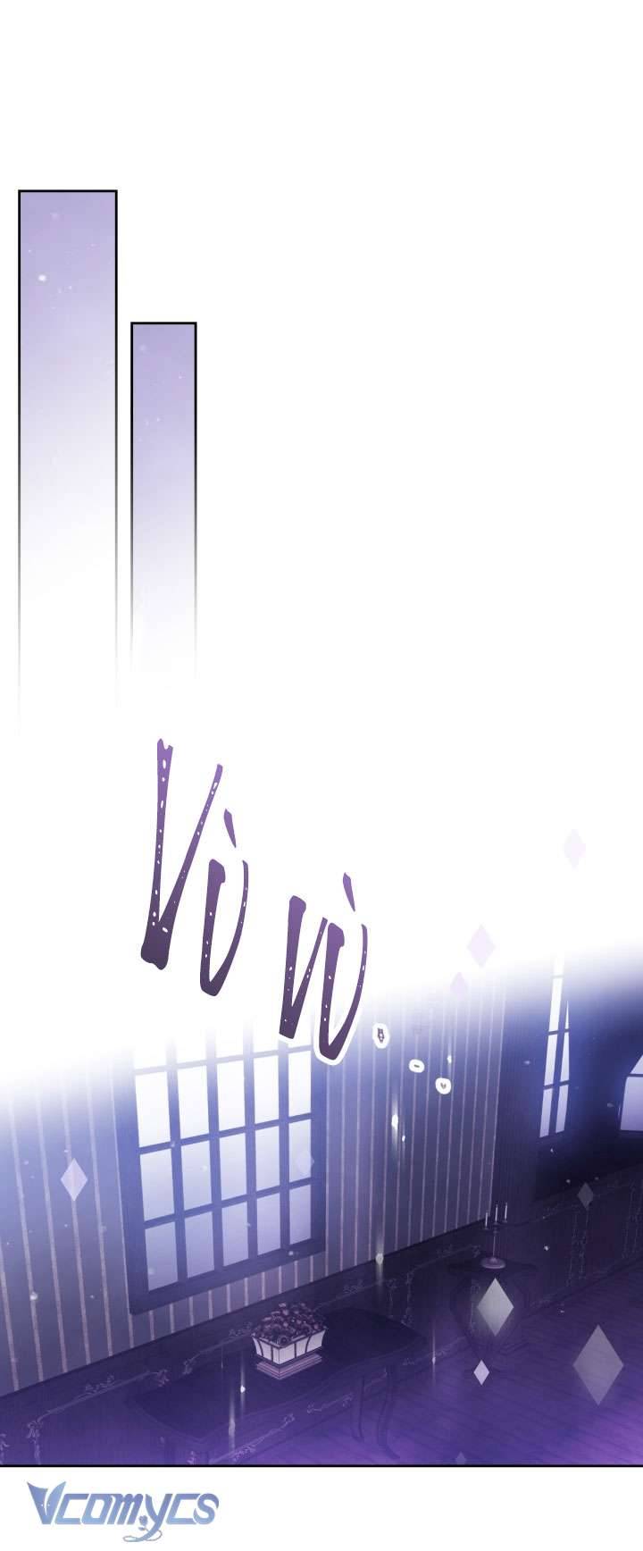 Kết Cục Của Nhân Vật Phản Diện Chỉ Có Thể Là Cái Chết Chapter 124 - Trang 4