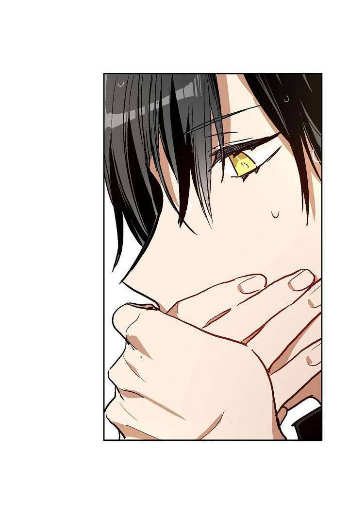 Vị Hôn Thê Khế Ước Của Công Tước Chapter 34 - Trang 4