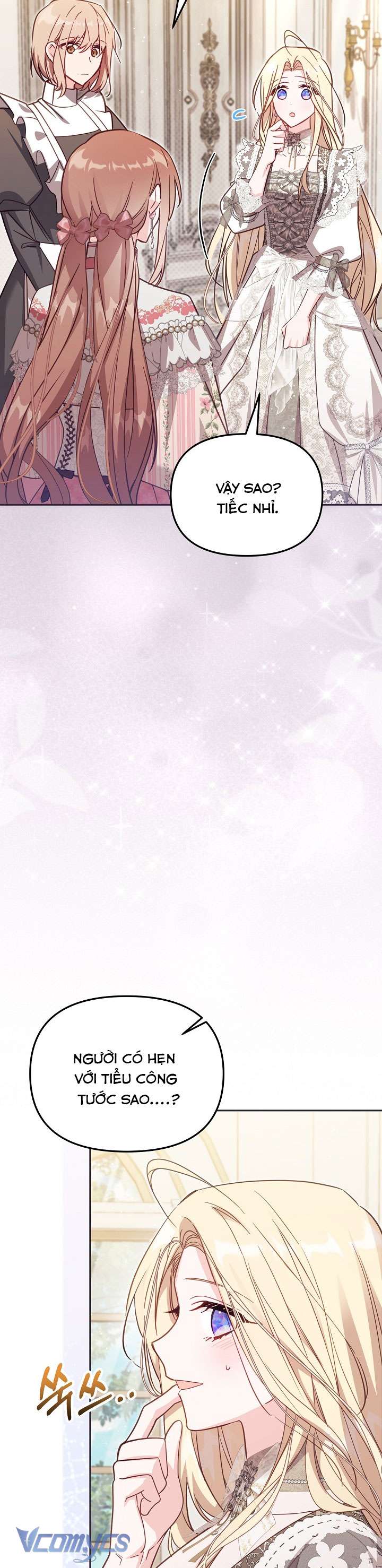 Không Có Chỗ Cho Kẻ Giả Mạo Chap 40 - Trang 2