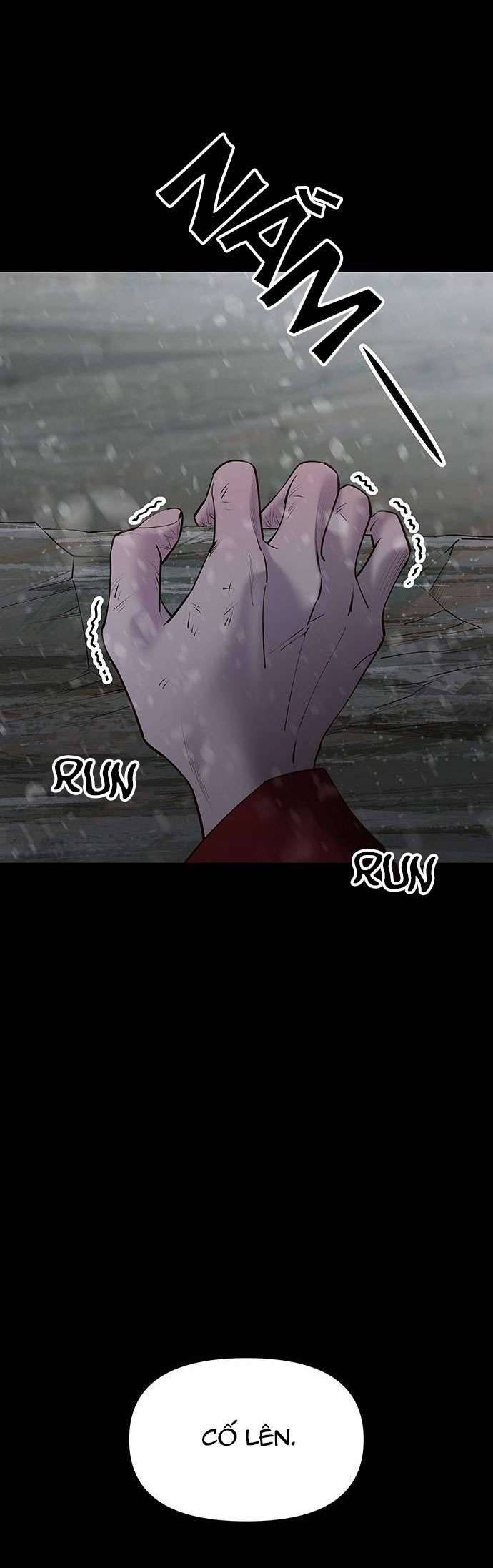 Vương Tử Huyền Bí Chapter 59 - Next Chapter 60