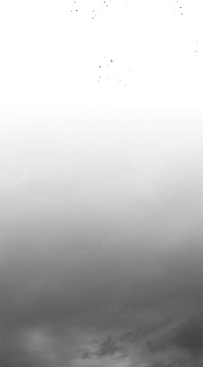 Lời Thú Nhận Của Chúa Tể Bóng Tối Chapter 108 - Next Chapter 108