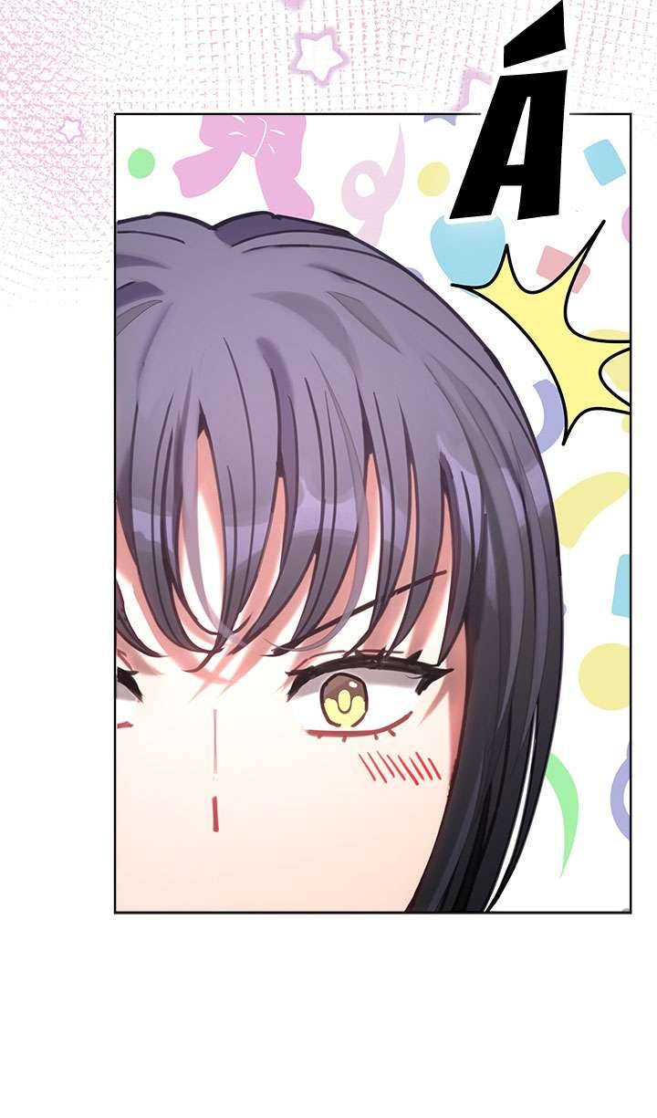 Gia Đình Bị Ám Ảnh Bởi Tôi Chapter 30 - Trang 4