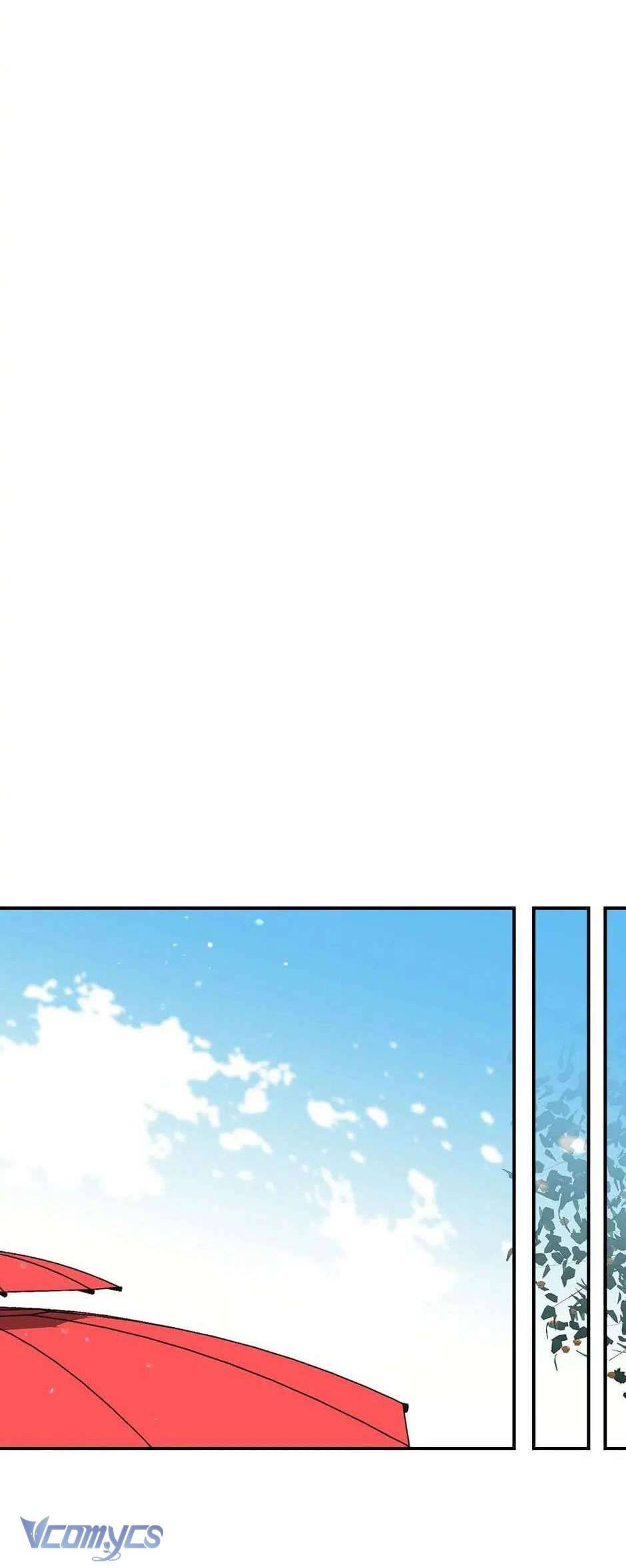 Ly Espresso Của Mùa Xuân Chapter 11 - Trang 4