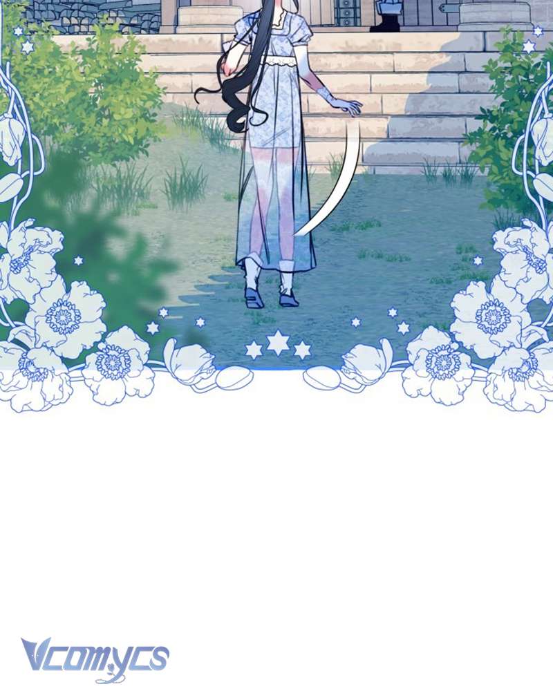 Chuyện Tình Tuyết Phương Bắc Chapter 22 - Trang 4