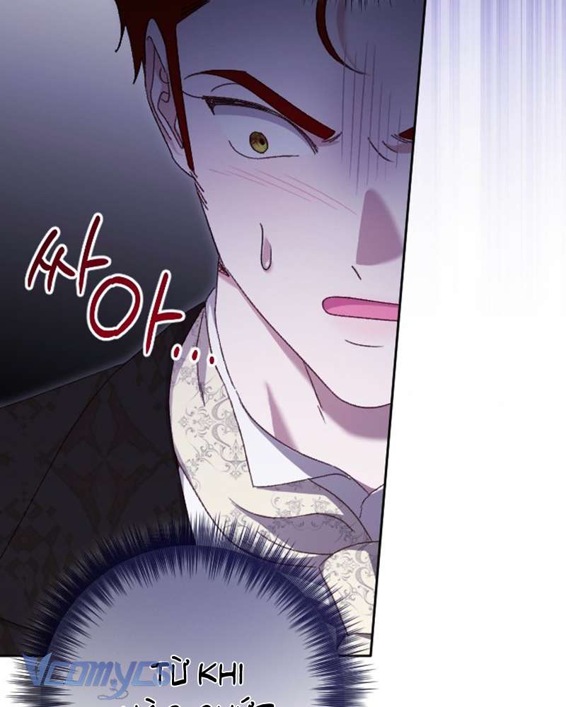 Dành Cho Những Ai Coi Hối Tiếc Là Điều Xa Xỉ Chap 12 - Trang 4