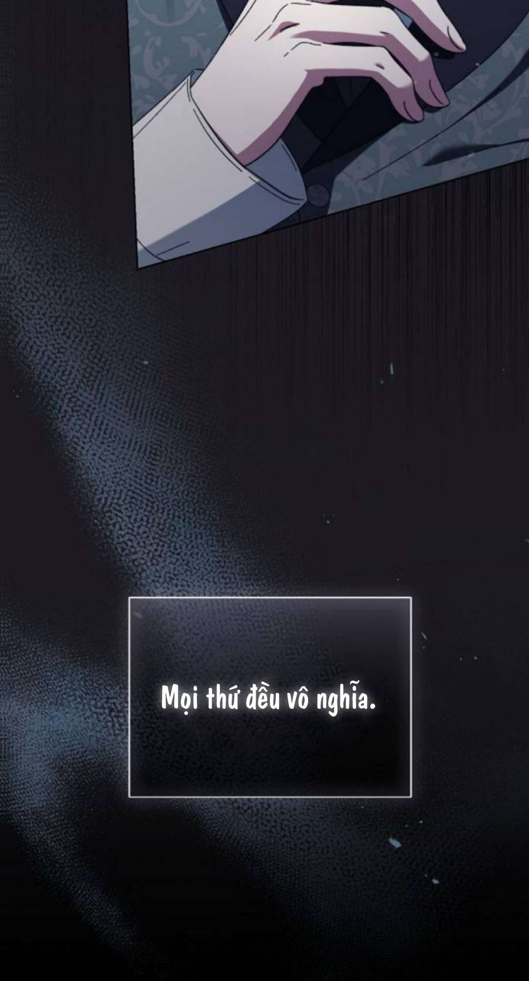 Dành Cho Nàng Juliet Xinh Đẹp Chapter 8 - Trang 4