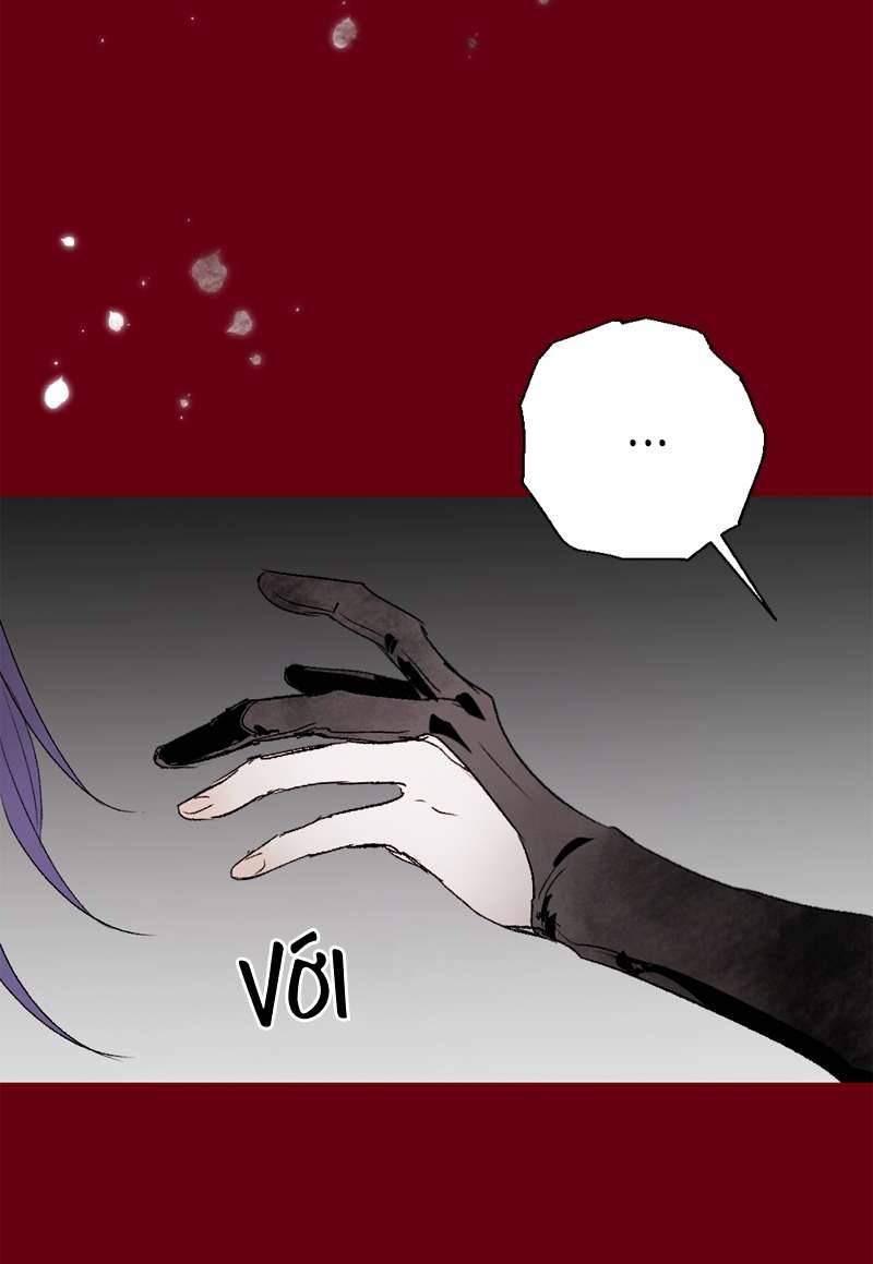 Lời Thú Nhận Của Chúa Tể Bóng Tối Chapter 95 - Trang 4