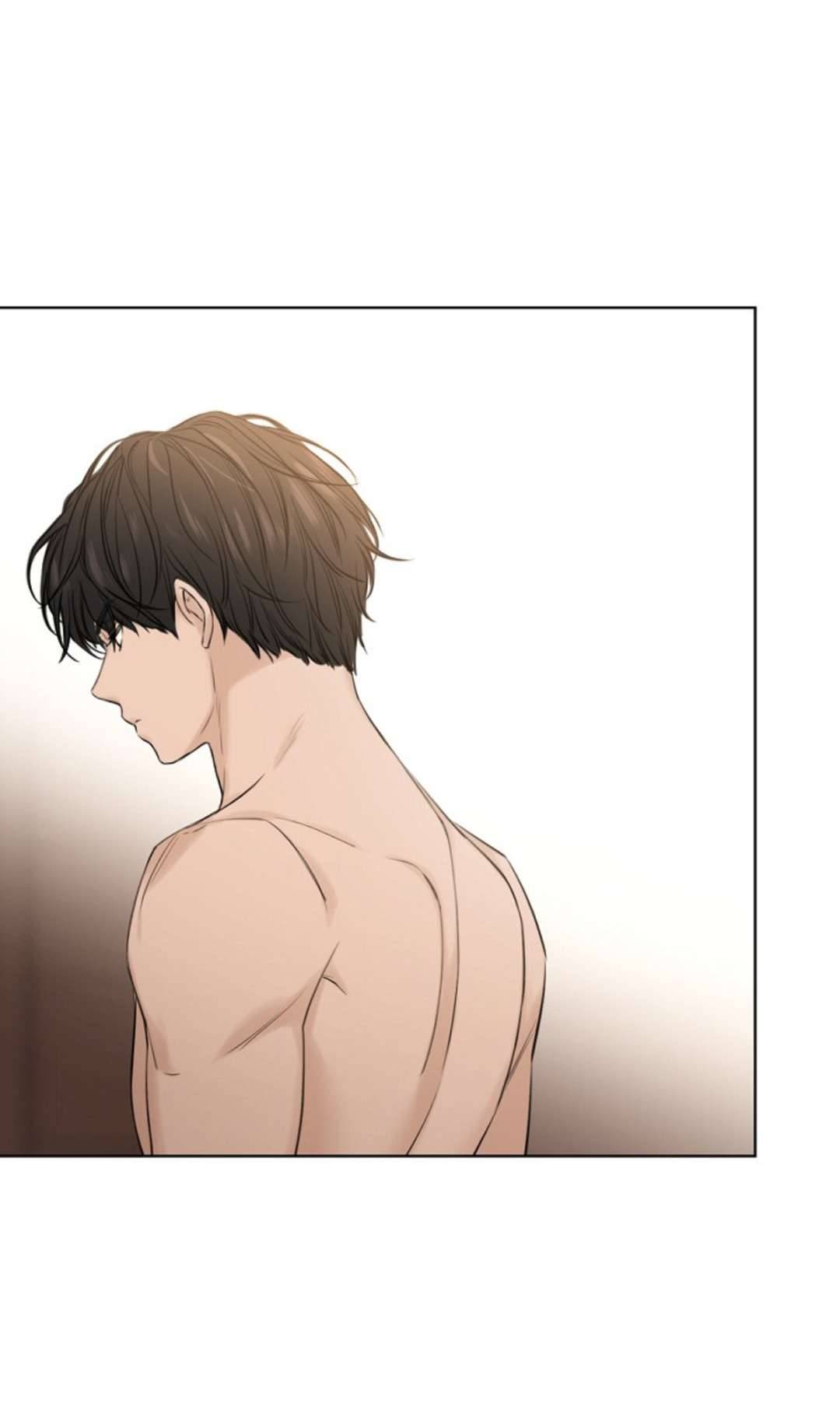 Bình Minh Chap 16 - Trang 4