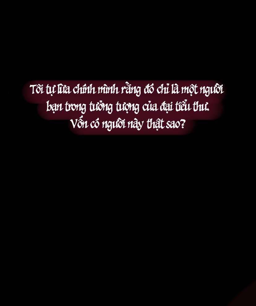 Quán Kịch Bản Trần Mộng Chapter 75 - Trang 4