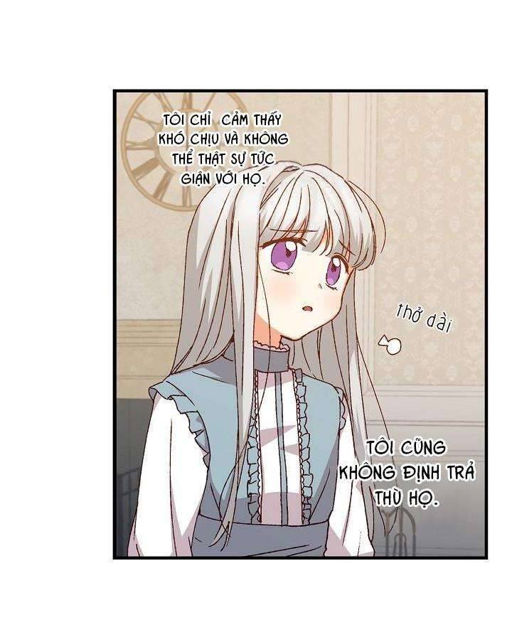 Cẩn Thận Với Các Anh Trai Đấy! Chap 16 - Trang 2