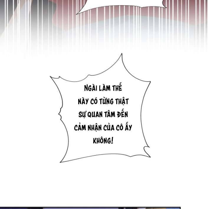 Địch Úc Đa Chi Ca Chapter 80 - Trang 4