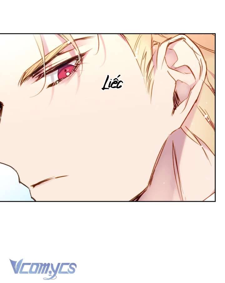 Kết Cục Của Nhân Vật Phản Diện Chỉ Có Thể Là Cái Chết Chapter 102 - Trang 4