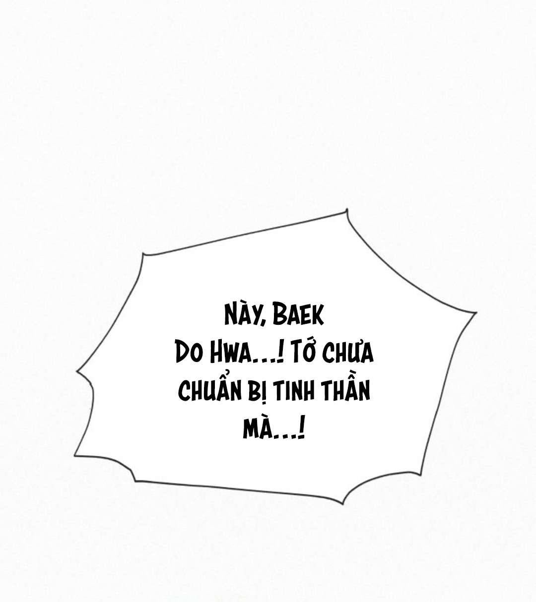 Chiến Lược: Tình Yêu Trong Sáng Chap 85 - Next Chapter 85.1