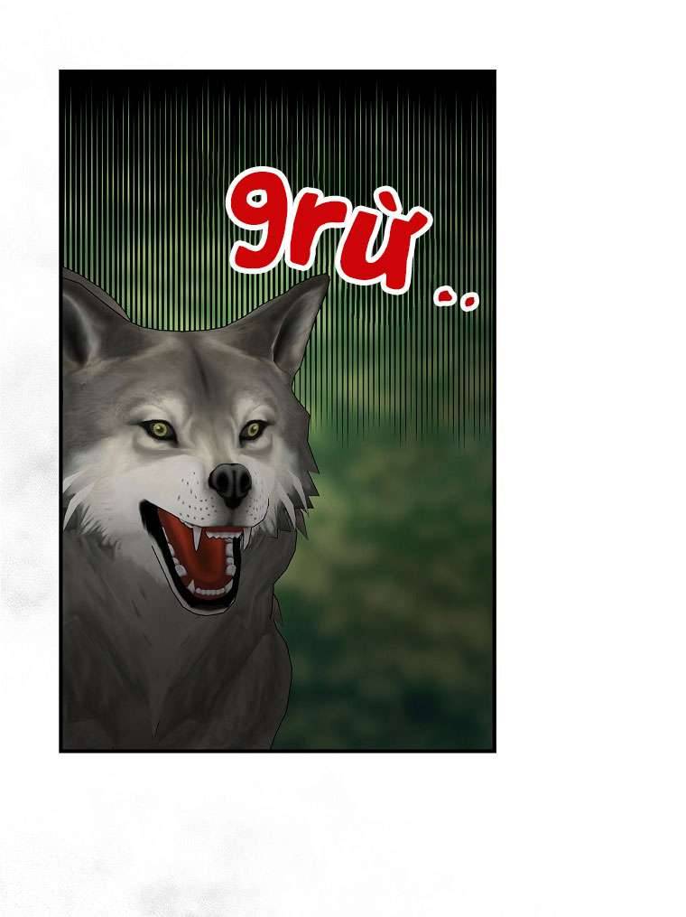 Cẩn Thận Với Các Anh Trai Đấy! Chap 78 - Trang 2