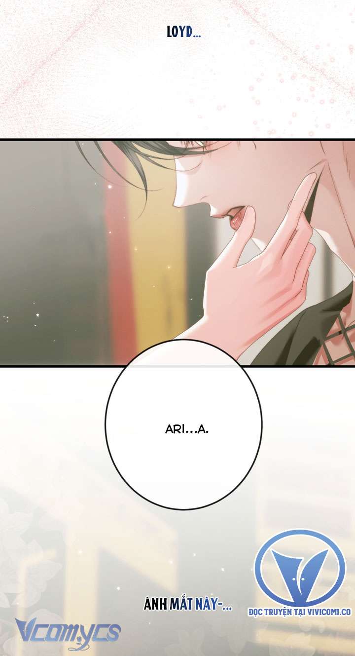 Siren: Trở Thành Gia Đình Của Nhân Vật Phản Diện Chapter 129 - Trang 3