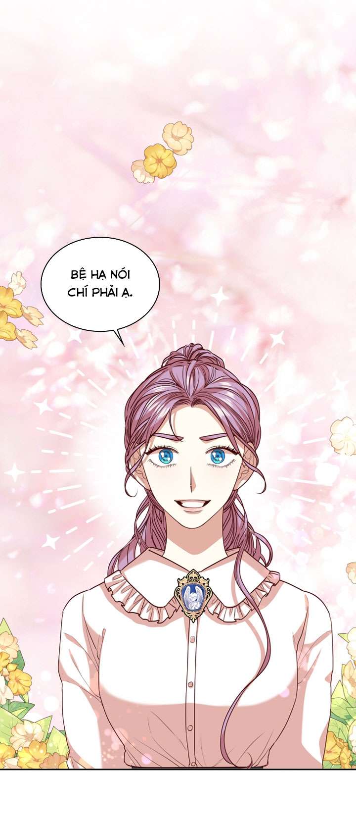 Thư Ký Của Bạo Chúa Chapter 25 - Trang 4