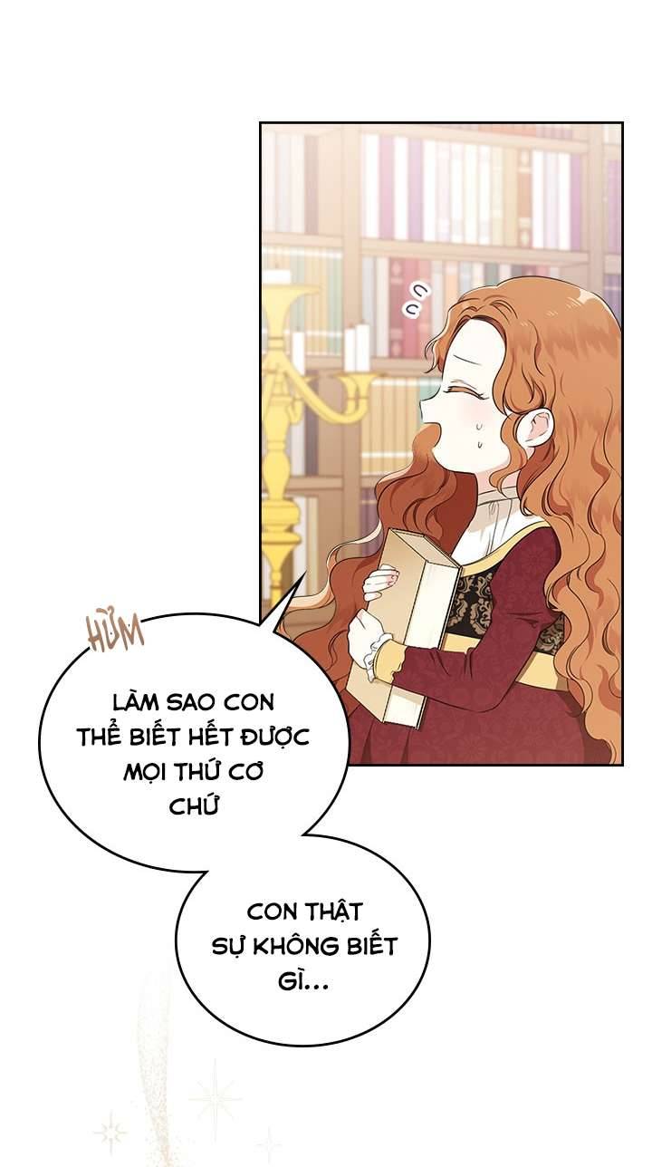 Kiếp Này Nhất Định Làm Gia Chủ Chap 34 - Trang 2