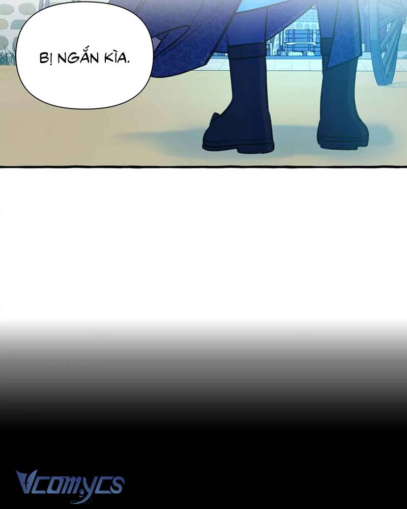 Chuyện Tình Hoa Lưu Ly Chap 6 - Trang 2