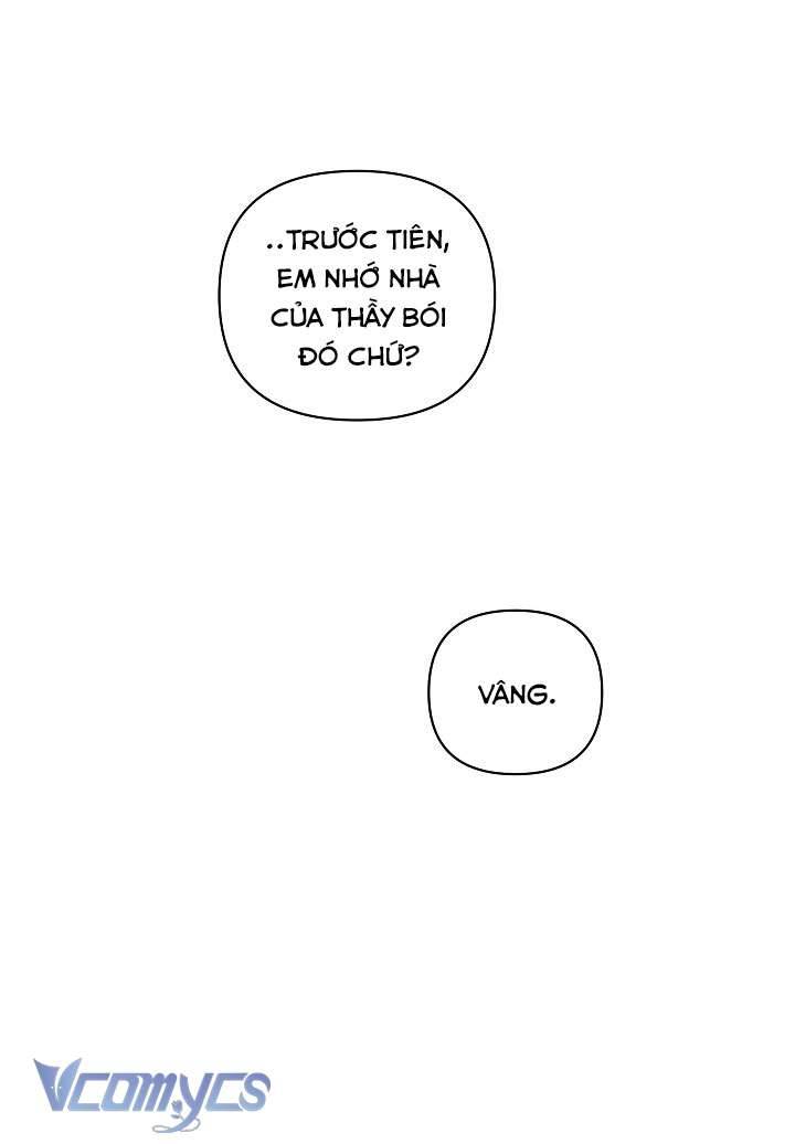 Phương Pháp Trở Thành Con Gái Của Người Hùng Bóng Đêm Chap 15 - Trang 2