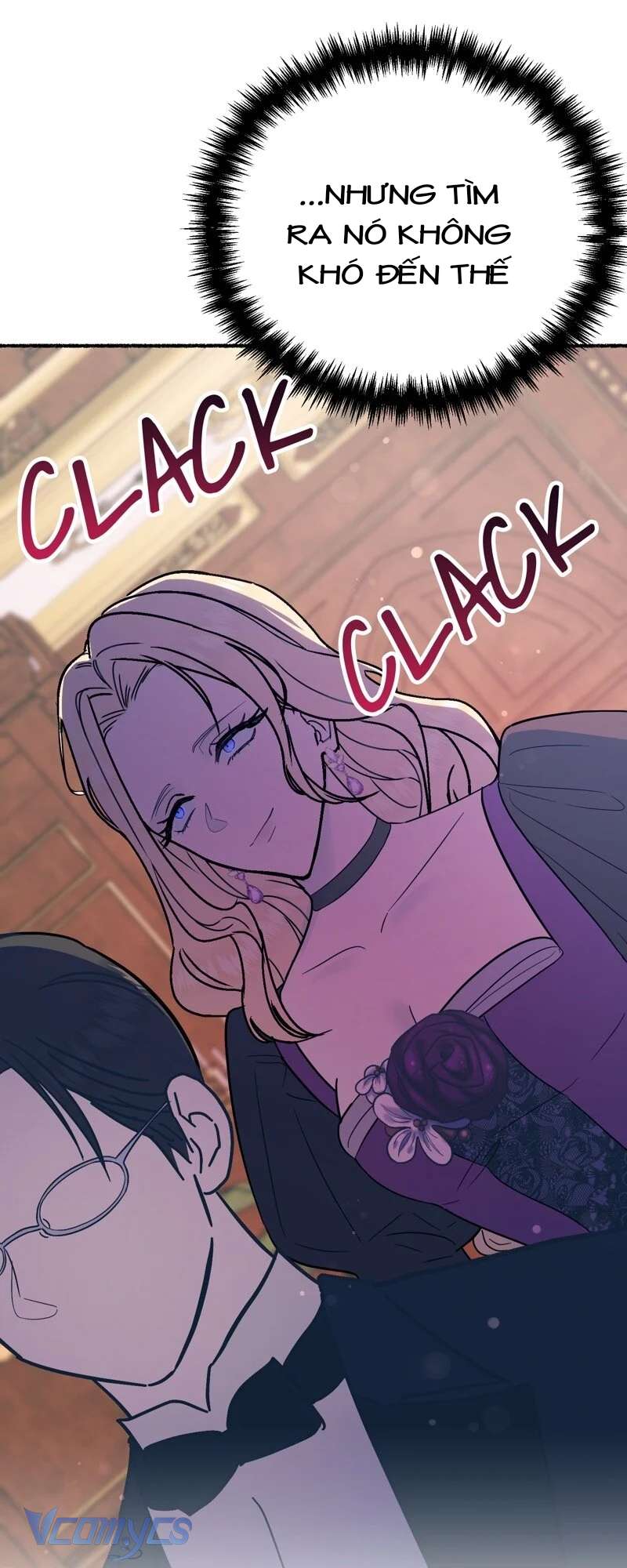 Trở Thành Chú Mèo Ngủ Cùng Bạo Chúa Chapter 24 - Next Chapter 25