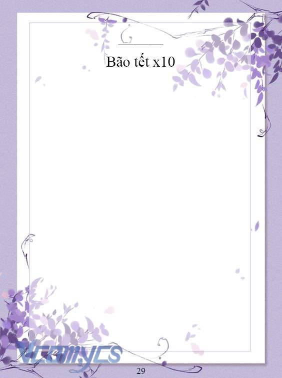 [Novel] Làm Ác Nữ Bộ Không Tốt Sao? Chap 150 - Trang 2