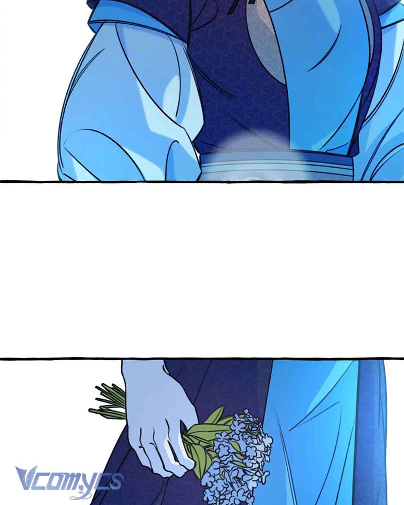 Chuyện Tình Hoa Lưu Ly Chap 6 - Trang 2