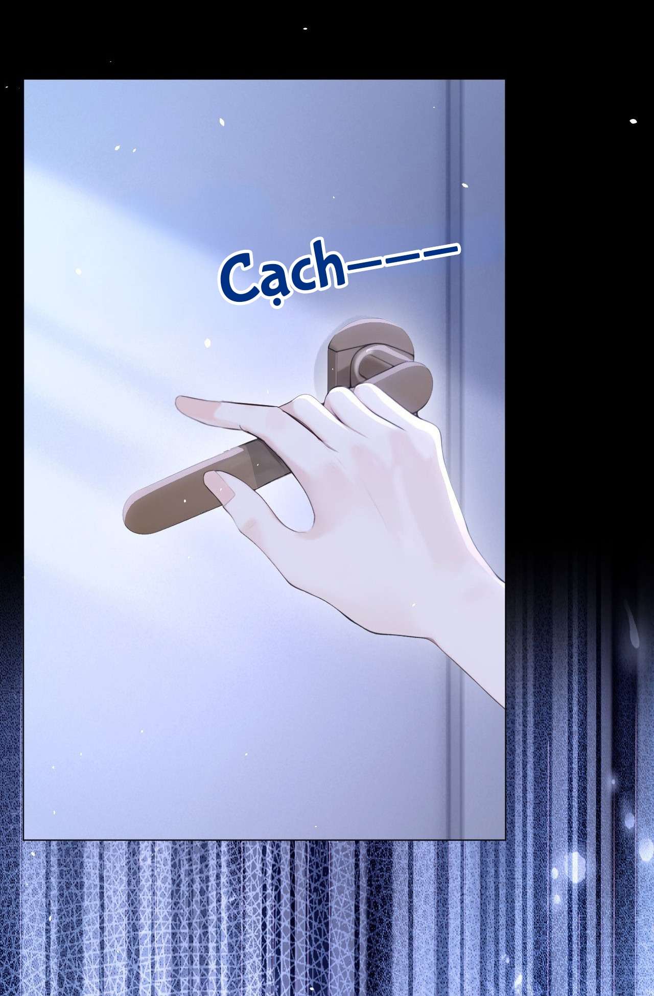 Sống Chung Để Tán Em Chap 12 - Trang 3