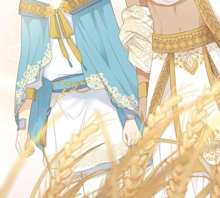 Địch Úc Đa Chi Ca Chapter 74 - Trang 4