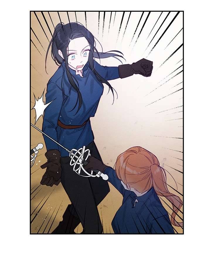 Trước Tiên Phải Giấu Em Trai Cái Đã! Chap 17 - Trang 2