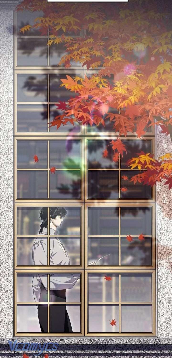 Nữ Công Tước Chiến Lợi Phẩm Chap 6 - Trang 4