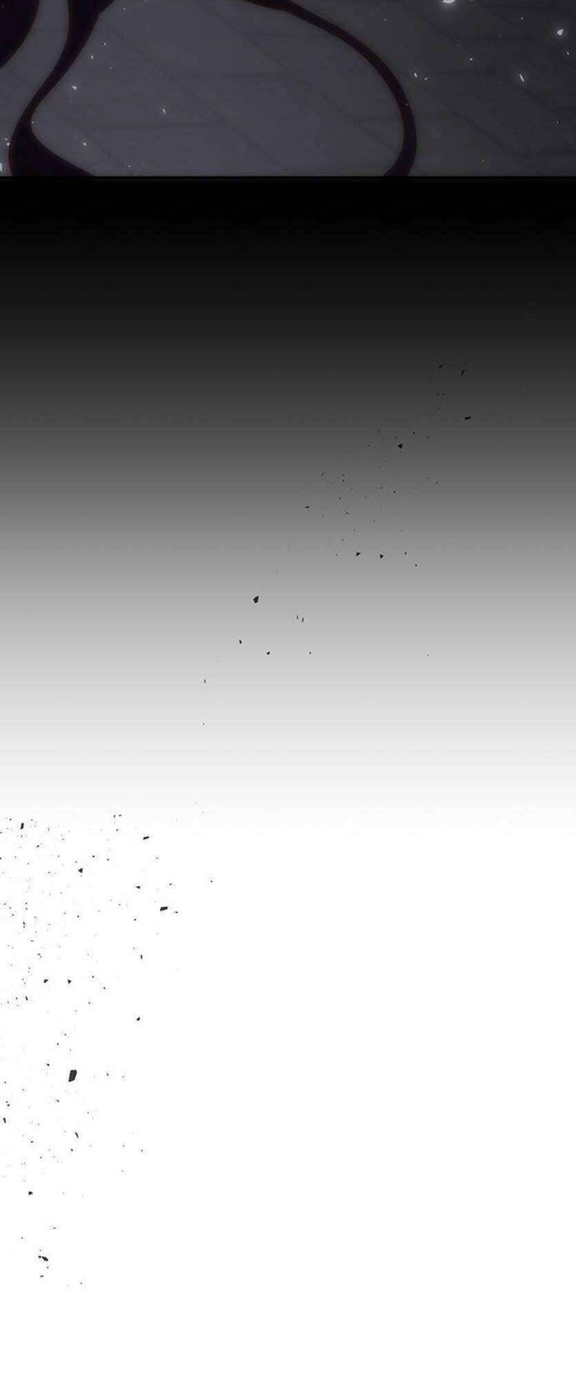 Vương Tử Huyền Bí Chapter 98 - Trang 4