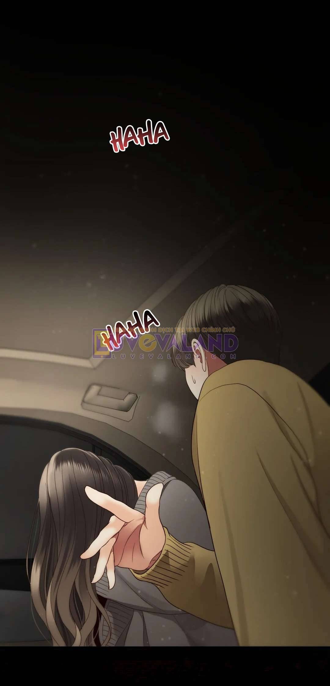 Ngôi Sao Ban Mai Chap 34 - Trang 2