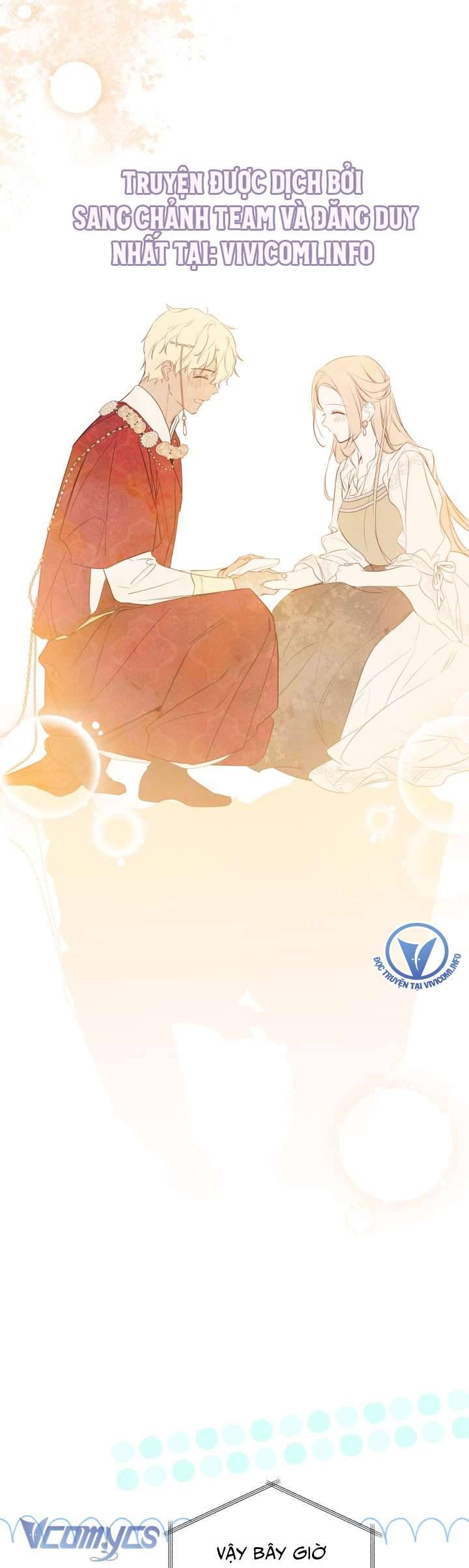 Kiếp Này Nhất Định Làm Gia Chủ Chap 161 - Trang 2