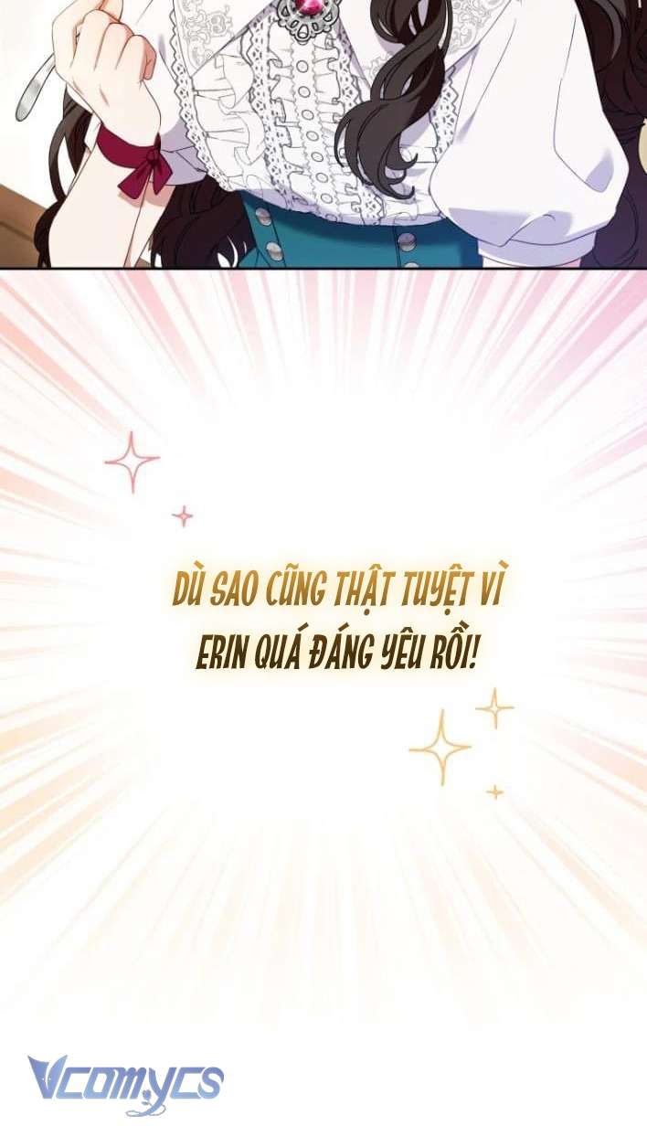 Tôi Được Nuôi Dưỡng Bởi Những Kẻ Phản Diện Chap 47 - Trang 3