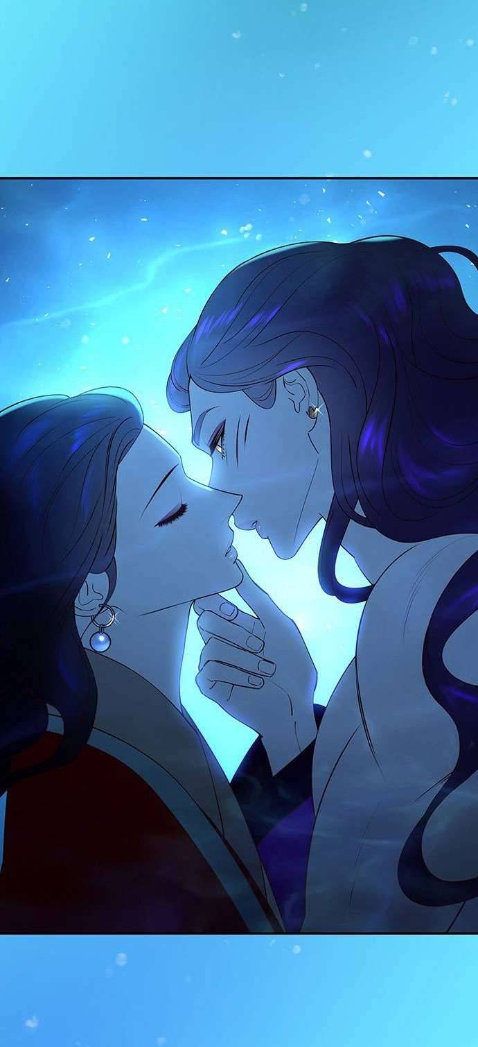 Vương Tử Huyền Bí Chapter 73 - Next Chapter 74