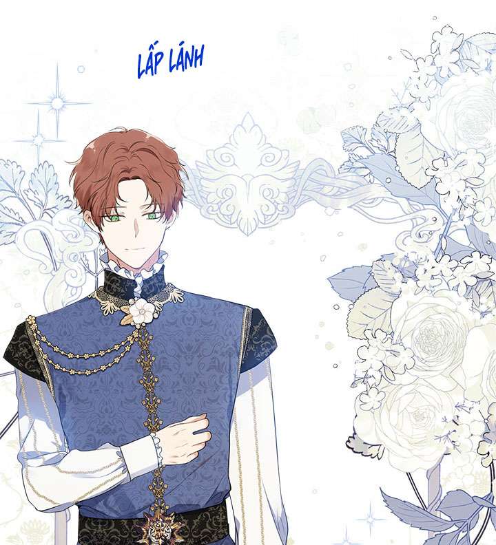 Kiếp Này Nhất Định Làm Gia Chủ Chap 35 - Trang 2