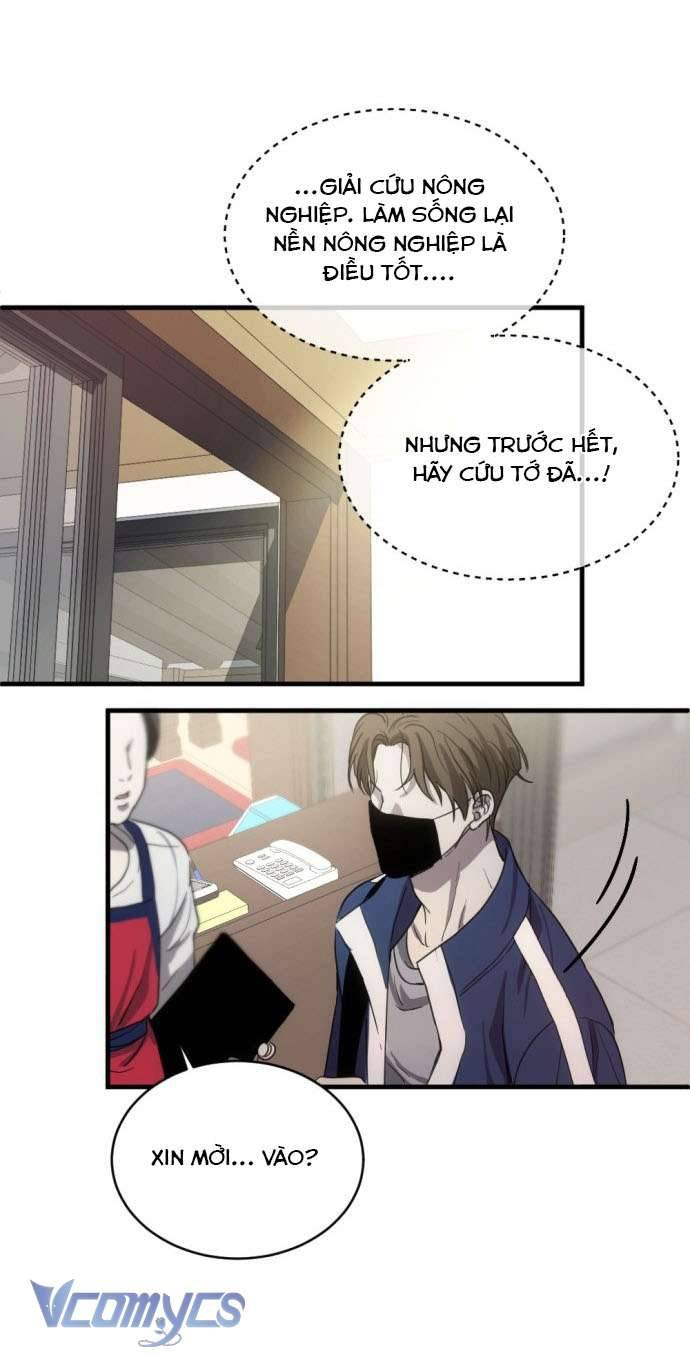 Ba Lần Động Phòng Chapter 4 - Next Chapter 4