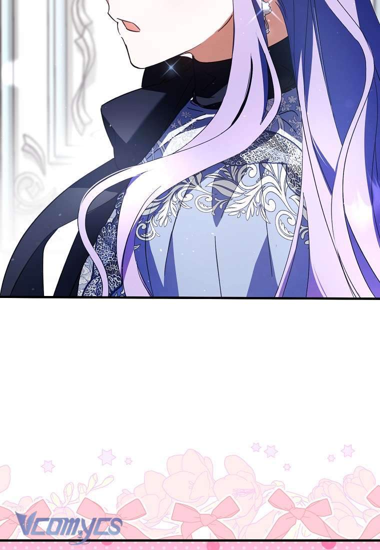 Các Nam Chính Đã Bị Nữ Phụ Cướp Mất Chap 34 - Trang 3