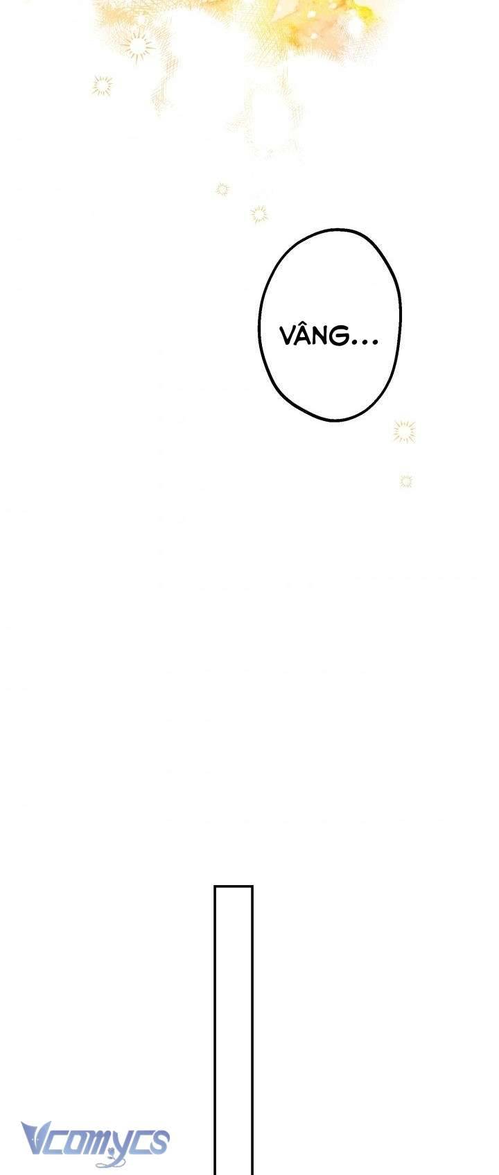 Những Nhân Vật Mạnh Nhất Thế Giới Ám Ảnh Tôi Chapter 37 - Next Chapter 38