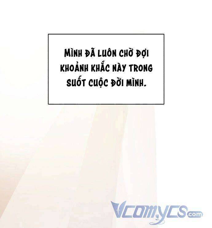 Oan Gia Ngõ Hẹp Chapter 22 - Next Chapter 23