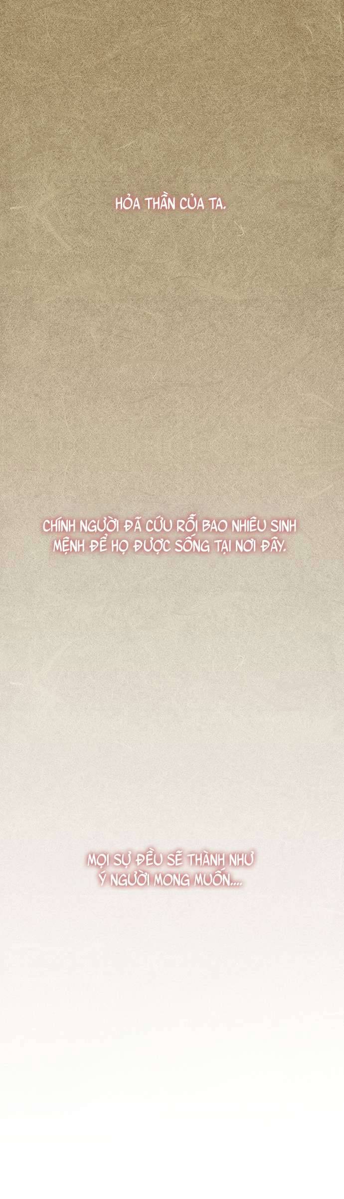 Vương Tử Huyền Bí Chapter 111 - Trang 4