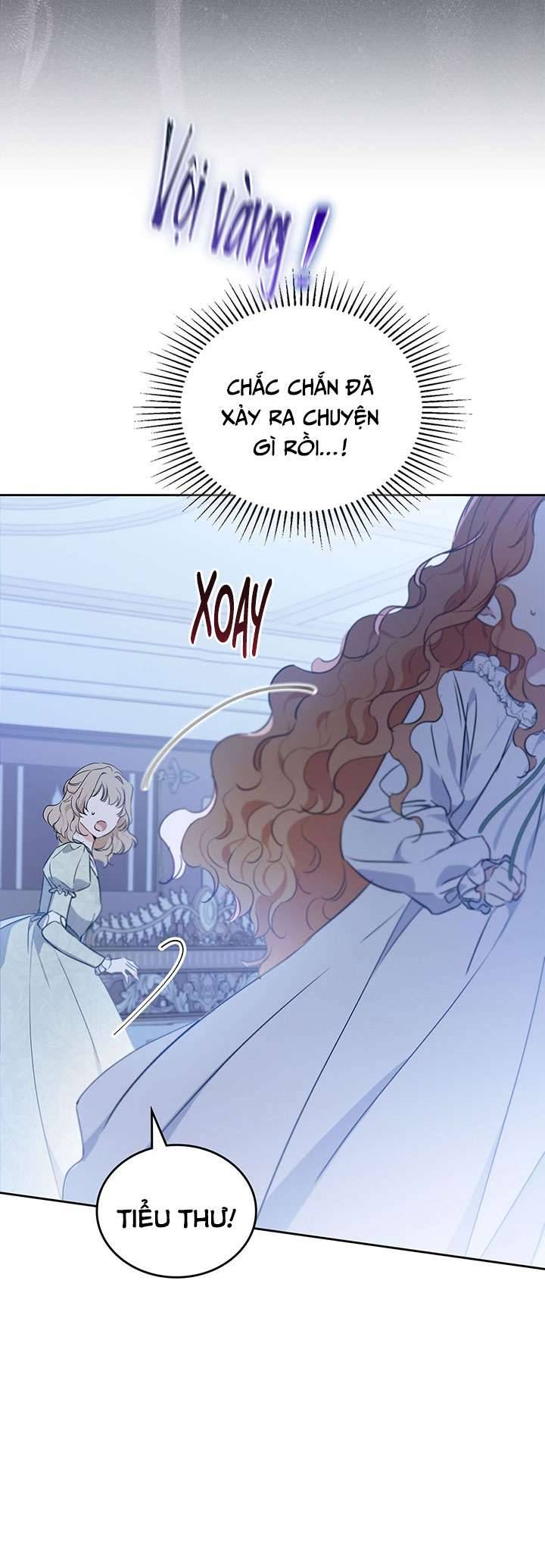 Kiếp Này Nhất Định Làm Gia Chủ Chap 73 - Trang 2