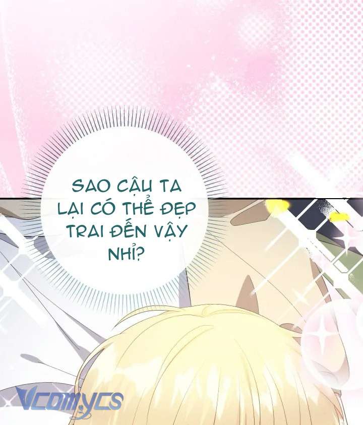 Tiểu Thư Tích Tiền Đi Bụi Chapter 61 - Trang 4