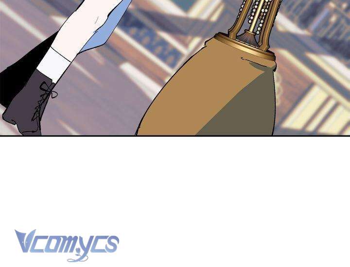 Cách Để Giết Một Pháp Sư Chapter 12 - Next Chapter 13