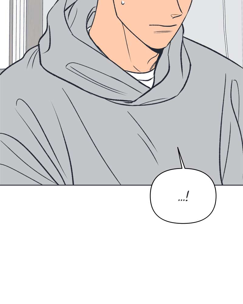 Tình Xưa Viết Lại Chapter 62 - Trang 3