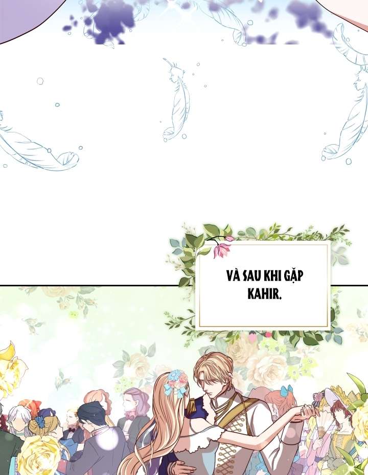 Thư Ký Của Bạo Chúa Chapter 13 - Trang 4