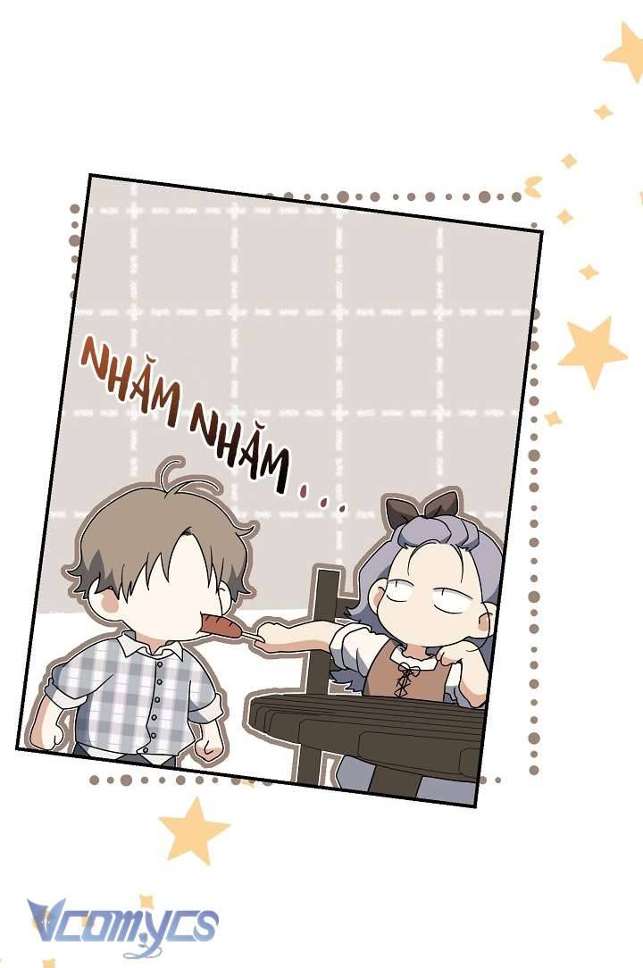 Lại Một Lần Nữa Hướng Về Ánh Sáng Chap 64 - Next Chap 65