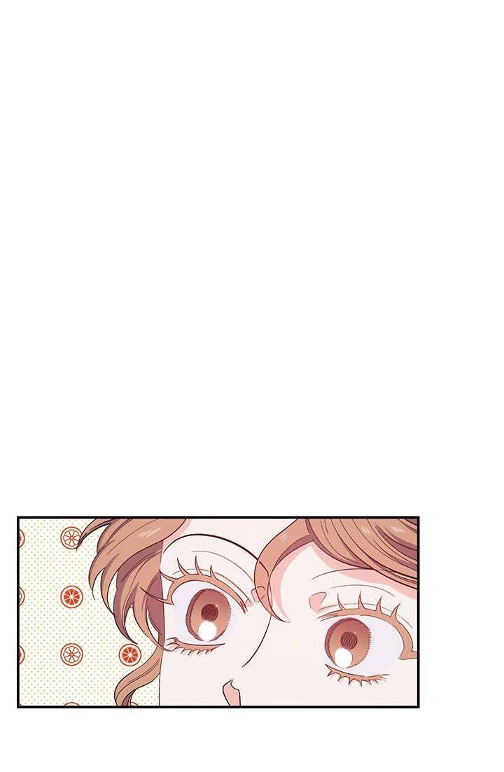 May Mắn Hay Bất Hạnh Chap 25 - Next Chap 26